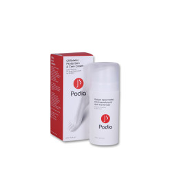 ΚΡΕΜΑ ΓΙΑ ΧΙΟΝΙΣΤΡΕΣ 100ML ΚΡΕΜΑ ΓΙΑ ΧΙΟΝΙΣΤΡΕΣ 100ML