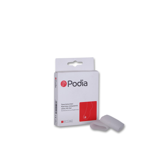 ΠΡΟΣΤΑΤΕΥΤΙΚΟΙ ΔΑΚΤΥΛΙΟΙ ΠΟΛΥΜΕΡΟΥΣ ΓΕΛΗΣ M2 GEL L 2ΤΕΜ (000000023) ΠΡΟΣΤΑΤΕΥΤΙΚΟΙ ΔΑΚΤΥΛΙΟΙ ΠΟΛΥΜΕΡΟΥΣ ΓΕΛΗΣ M2 GEL L 2ΤΕΜ (000000023)