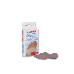 METATARSAL CUSHION 1ΤΕΜ (1126801) METATARSAL CUSHION 1ΤΕΜ (1126801)