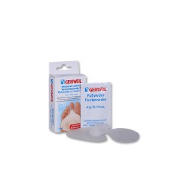 METATARSAL CUSHION G SMALL 2ΤΕΜ METATARSAL CUSHION G SMALL 2ΤΕΜ