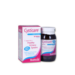 CYSTICARE 60TABS CYSTICARE 60TABS