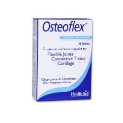 OSTEOFLEX 30TABS OSTEOFLEX 30TABS