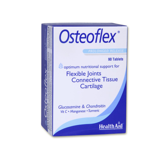 OSTEOFLEX ECONOMY 90TABS OSTEOFLEX ECONOMY 90TABS