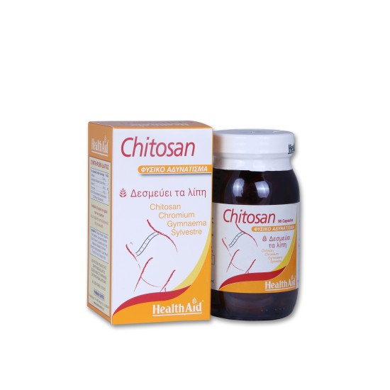 CHITOSAN FAT ATTRACTORS 90CAPS CHITOSAN FAT ATTRACTORS 90CAPS