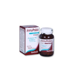 IMMUPROBIO 50BILLION 30VCAPS IMMUPROBIO 50BILLION 30VCAPS