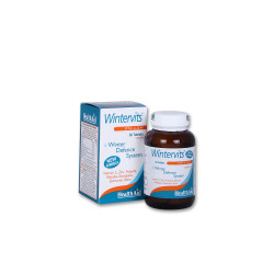 WINTERVITS 30TABS WINTERVITS 30TABS