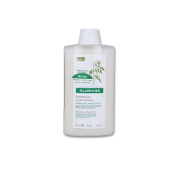 SHAMPOO AVOINE 400ML SHAMPOO AVOINE 400ML