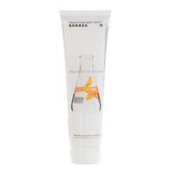 ΜΑΣΚΑ ΗΛΙΑΝΘΟΣ & ΤΣΑΙ ΤΟΥ ΒΟΥΝΟΥ 125ML ΜΑΣΚΑ ΗΛΙΑΝΘΟΣ & ΤΣΑΙ ΤΟΥ ΒΟΥΝΟΥ 125ML