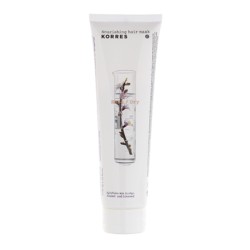 ΜΑΣΚΑ ΑΜΥΓΔΑΛΟ & ΛΙΝΑΡΙ 125ML ΜΑΣΚΑ ΑΜΥΓΔΑΛΟ & ΛΙΝΑΡΙ 125ML