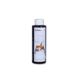 SHAMPOO ΗΛΙΑΝΘΟΣ & ΤΣΑΙ ΒΟΥΝΟΥ 250ML SHAMPOO ΗΛΙΑΝΘΟΣ & ΤΣΑΙ ΒΟΥΝΟΥ 250ML