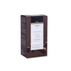 ARGAN OIL ADVANCED COLORANT 4.0 ΚΑΣΤΑΝΟ ΦΥΣΙΚΟ -20%