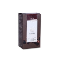 ARGAN OIL ADVANCED COLORANT 66.46 ΕΝΤΟΝΟ ΚΟΚΚΙΝΟ ΒΟΥΡΓΟΥΝΔΙΑΣ ARGAN OIL ADVANCED COLORANT 66.46 ΕΝΤΟΝΟ ΚΟΚΚΙΝΟ ΒΟΥΡΓΟΥΝΔΙΑΣ