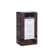 ARGAN OIL ADVANCED COLORANT 3.0 ΚΑΣΤΑΝΟ ΣΚΟΥΡΟ ΦΥΣΙΚΟ -20%