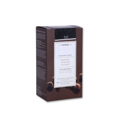 ARGAN OIL ADVANCED COLORANT 3.0 ΚΑΣΤΑΝΟ ΣΚΟΥΡΟ ΦΥΣΙΚΟ -20%