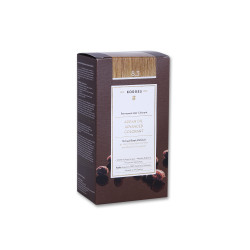 ARGAN OIL ADVANCED COLORANT 8.3 ΞΑΝΘΟ ΑΝΟΙΧΤΟ ΜΕΛΙ ARGAN OIL ADVANCED COLORANT 8.3 ΞΑΝΘΟ ΑΝΟΙΧΤΟ ΜΕΛΙ