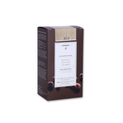 ARGAN OIL ADVANCED COLORANT 10.0 ΞΑΝΘΟ ΠΛΑΤΙΝΑΣ ΦΥΣΙΚΟ ARGAN OIL ADVANCED COLORANT 10.0 ΞΑΝΘΟ ΠΛΑΤΙΝΑΣ ΦΥΣΙΚΟ