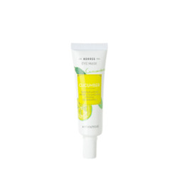 ΑΓΓΟΥΡΙ ΜΑΣΚΑ ΜΑΤΙΩΝ 8ML ΑΓΓΟΥΡΙ ΜΑΣΚΑ ΜΑΤΙΩΝ 8ML