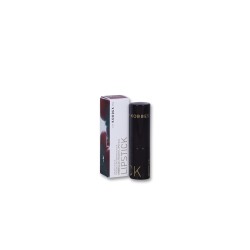 MORELLO LIPSTICK PEARL BERRY No28 3,5GR