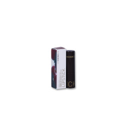 MORELLO LIPSTICK MOCHA BROWN No34 3,5GR