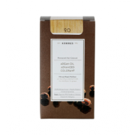 ARGAN OIL ADVANCED COLORANT 9.0 ΞΑΝΘΟ ΠΟΛΥ ΑΝΟΙΧΤΟ -10%