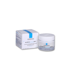 NUTRITIC INTENSE RICHE 50ML NUTRITIC INTENSE RICHE 50ML