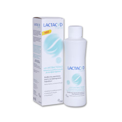 PHARMA ANTIBACTERIAL 250ML PHARMA ANTIBACTERIAL 250ML