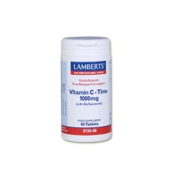 C 1000MG T/R 60TABS C 1000MG T/R 60TABS