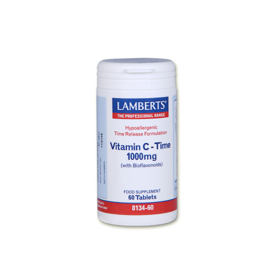 C 1000MG T/R 60TABS C 1000MG T/R 60TABS