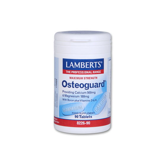 OSTEOGUARD 90TAB OSTEOGUARD 90TAB