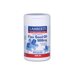 FLAX SEED OIL 1000MG 90CAP FLAX SEED OIL 1000MG 90CAP