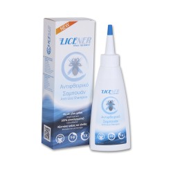 SINGLE TREATMENT 100ML SINGLE TREATMENT 100ML