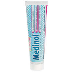 TOOTHPASTE 100ML TOOTHPASTE 100ML
