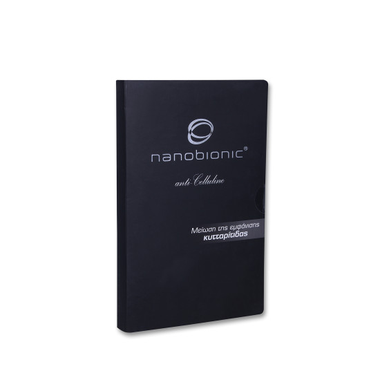 ANTICELLULINE ΜΕΓΕΘΟΣ S