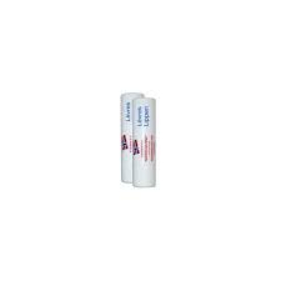 LIP CARE 4,8GR 1+1 ΔΩΡΟ LIP CARE 4,8GR 1+1 ΔΩΡΟ