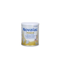 1 PREMIUM 400GR 1 PREMIUM 400GR