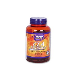 CLA EXTREME 750MG 90SOFTGELS CLA EXTREME 750MG 90SOFTGELS