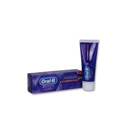 3D WHITE LUXE GLAMOROUS SHINE 75ML 3D WHITE LUXE GLAMOROUS SHINE 75ML