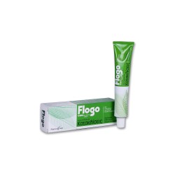 FLOGO CALM PROTECTIVE CREAM ΚΑΤΑΚΛΙΣΕΩΝ 50ML FLOGO CALM PROTECTIVE CREAM ΚΑΤΑΚΛΙΣΕΩΝ 50ML