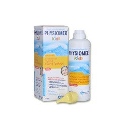 KIDS 115ML KIDS 115ML