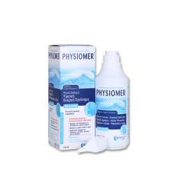 NORMAL SPRAY 135ML NORMAL SPRAY 135ML