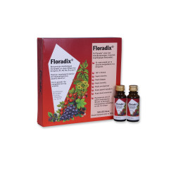 IRON FOR WOMEN 10X20ML IRON FOR WOMEN 10X20ML