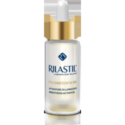 PROGRESSION HD BRIGHTNESS ACTIVATOR 30ML PROGRESSION HD BRIGHTNESS ACTIVATOR 30ML