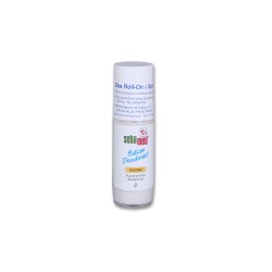 DEO ROLL-ON BALSAM SENSITIVE 50ML DEO ROLL-ON BALSAM SENSITIVE 50ML