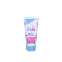 BABY HEALING CREAM 100ML BABY HEALING CREAM 100ML