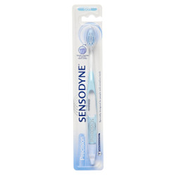 GENTLE EXTRA SOFT BRUSH GENTLE EXTRA SOFT BRUSH