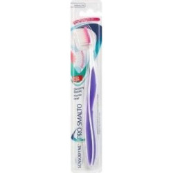 PROSMALTO SOFT BRUSH PROSMALTO SOFT BRUSH