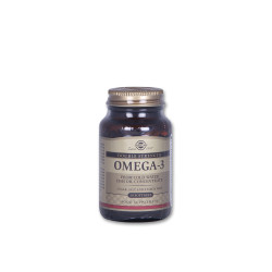 OMEGA-3 700MG 30SOFTGELS OMEGA-3 700MG 30SOFTGELS