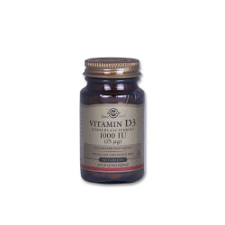 VITAMIN D3 1000IU 90TABS VITAMIN D3 1000IU 90TABS