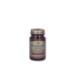 PYCNOGENOL 100MG 30VCAPS PYCNOGENOL 100MG 30VCAPS