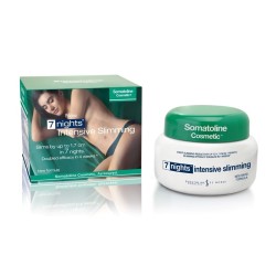 COSMETIC ΕΝΤ. ΑΔΥΝΑΤΙΣΜΑΤΟΣ 7 ΝΥΧΤΕΣ 250 ML COSMETIC ΕΝΤ. ΑΔΥΝΑΤΙΣΜΑΤΟΣ 7 ΝΥΧΤΕΣ 250 ML